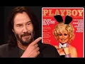 Dolly Parton wants to be on the cover of Playboy For her 75th birt ay