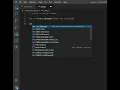 Sum of N Natural Numbers in JavaScript Using User Input