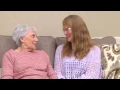 5 Signs Your Aging Parents More Need Care