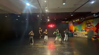                     دندنها