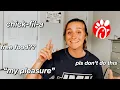 ten things chick-fil-a workers want you to know katie elizabeth