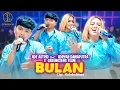 Download Lagu BULAN - ADE ASTRID Feat. ADRYAN DAMAPUTRA X GERENGSENG TEAM (Boro Boro Korban Harta)