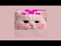 QLER - ใจลอย (Blur)  ( speed up )