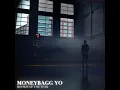Rookie Of The Year - Moneybagg Yo