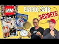 Inside Indy Auctions Estate Sales Hidden Treasures Big Bids