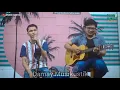 Download Lagu AKU MAU - ADLANI RAMBE PERFORM