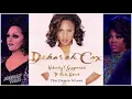"Nobody's Supposed To Be Here (Hex Hector Dance Mix)" | Lip Sync Cut | Drag Race All Stars #306