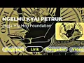 Download Lagu NGELMU KYAI PETRUK - JOGJA HIP HOP FOUNDATION - SLOWED+REVERB