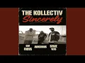 Download Lagu Sincerely