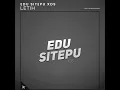 Download Lagu 🌴LETIH (TRAP)/WINE DROWNY🌴📢