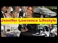 Download Lagu Jennifer Lawrence Net Worth, Cars, House, Private Jets and Luxurious Lifestyle