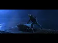 Download Lagu Freddy VS Jason - Fight Scene In Reverse