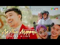 Download Lagu ▶️ NA ATIE MAPPOJI - Fajar Hijaz (Cover Music Video)