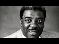 Download Lagu Rev  James Cleveland-Say You Love Him