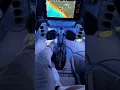 Download Lagu This is the COOLEST Fishing Kayak You Have EVER Seen...