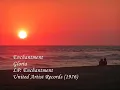 Enchantment - Gloria