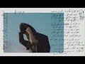 חנן בן ארי - עטלף עיוור | Hanan Ben Ari