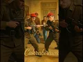 Download Lagu Rahasia Cakrabirawa : Kesetiaan Atau Kudeta? #cakrabirawa #soekarno #g30spki