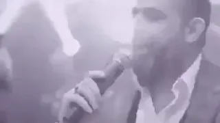 وجعـي لا يؤلمـم آحـد غيـري ف ـ لمـاذا آتحدث بـه إذا 