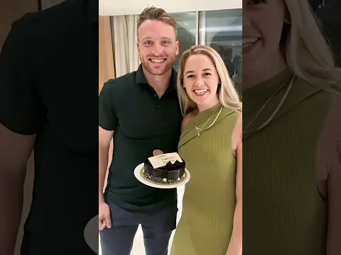 Foreign Crickets with their wives #cricket #shorts #ytshorts