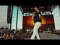 Nate Smith - Bulletproof (Live from Stagecoach 2026)