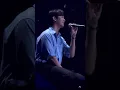 Download Lagu 240615 김수현 방콕 팬미팅 All Of Me Kim Soo Hyun Bangkok Fan Meeting