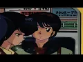 ETA - Justin Bieber {speed up}