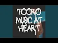 Download Lagu Bojowe (Abaana Ba Tooro)