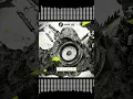 Subface - Chase Beats (breakbeat/bigbeat/breaks)