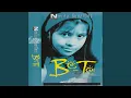 Lagu Bete
