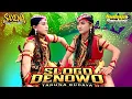 Download Lagu JARANAN PUTRI SLOGO DENOWO TARUNA BUDAYA LIVE NGELO JOMBONG#jarananputri #slogodenowo
