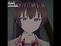 Download Lagu JEDAG JEDUG YUKI ALYA ANIME ROSHIDERE DJ ALIBI BREAKBEAT #animeedit #jedagjeduganime #animeditz