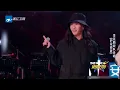 李克勤戰隊合唱導師金曲《護花使者》 #Music #live