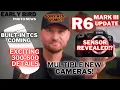 Download Lagu Canon’s BIG Surprise! | Built-in TCs?! | Nikon Fights Back! | R6 III Update