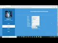 Profit Maximization for Cloud Brokers in Cloud Computing 2019 IEEE JAVA PROJECT CLOUD COMPUTING