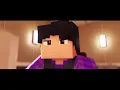 “I Am Purple Guy” // DAGames // MFMV