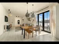 Mike Maugeri 2135 W Cermak Road Unit 3S Chicago IL ColdwellBankerHomes com