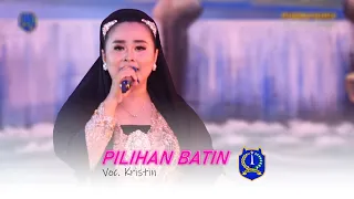 Download PILIHAN BATIN VOC. KRISTIN BRI - SANDIWARA BINA REMAJA INDAH MP3