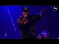 Ezhel - Alo (Babylon Live)