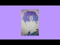 Download Lagu ariana grande, justin bieber - stuck with you (slowed \u0026 reverb)