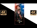 Download Lagu Yad Mari Aavse Tane Ugamathi Jagadse / Rayjidash Maharaj