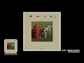 Rush - Countdown 5 1 Mix