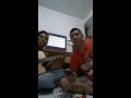 Download Lagu jambrud  uki feat andre (surti versi regge)