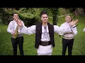 Download Lagu Ionuț Micu și Adrian Neamțu - Mulți se cred ciobani de soi