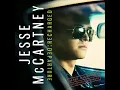 Download Lagu Jesse McCartney - Leavin' (slowed + reverb)