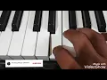 Lagu Casio CTK 6000/6200/6250/7000/7200 _ Cara Menggunakan Tombol SPLIT \u0026 LAYER (Pertama di YOUTUBE)