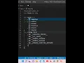 factorial of a number using recursion in c language
