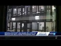 Exclusive look inside long-awaited Dallas County Jail