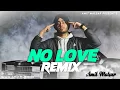 Download Lagu Gin Gin Ke Dil Todti DJ Remix | Gin Gin Ke Dil Tod Ti | New Punjabi Remix Songs 2022 | Amit Malsar