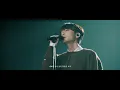 로이킴 (Roy Kim) - 봄이 와도 Live Clip @ 2024 ROY KIM CONCERT [R♥y actually]